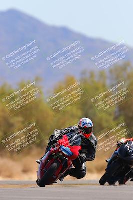 media/Mar-24-2025-Moto Forza (Mon) [[57ce5c5cff]]/2-Intermediate Group/Session 3 Turn 7/